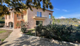 Квартира за 3 350 000 евро в Каннах, Франция