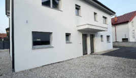 Дом за 555 000 евро в Любляне, Словения