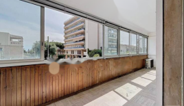 Квартира за 258 000 евро в Каннах, Франция