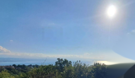 Дом за 291 000 евро в Опатии, Хорватия