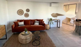 Квартира за 429 000 евро в Каннах, Франция