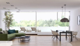 Квартира за 359 935 евро в Каннах, Франция