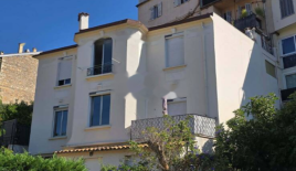 Квартира за 580 000 евро в Каннах, Франция