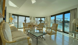 Квартира за 4 165 000 евро в Каннах, Франция