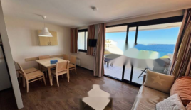 Квартира за 250 000 евро в Каннах, Франция