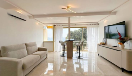 Квартира за 319 000 евро в Каннах, Франция