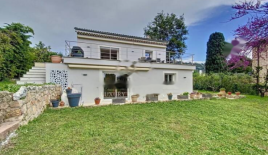 Квартира за 2 240 000 евро в Каннах, Франция