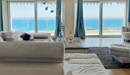 Квартира за 1 600 000 евро в Каннах, Франция