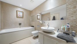 Квартира за 1 840 000 евро в Лондоне, Великобритания