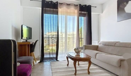 Квартира за 169 000 евро в Каннах, Франция