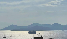 Квартира за 1 980 000 евро в Каннах, Франция