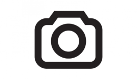 Квартира за 560 000 евро в Каннах, Франция