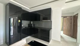 Квартира за 112 834 евро в Паттайе, Таиланд