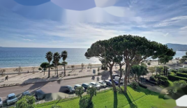 Квартира за 429 000 евро в Каннах, Франция