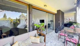 Квартира за 750 000 евро в Каннах, Франция