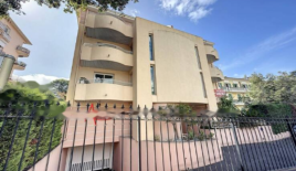 Квартира за 378 000 евро в Каннах, Франция