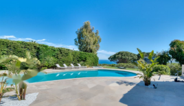 Квартира за 6 950 000 евро в Каннах, Франция