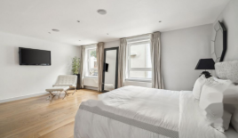 Квартира за 1 955 000 евро в Лондоне, Великобритания