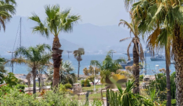 Квартира за 1 390 000 евро в Каннах, Франция