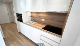 Квартира за 749 500 евро в Каннах, Франция