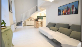 Квартира за 725 000 евро в Каннах, Франция