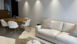 Квартира за 1 295 000 евро в Каннах, Франция