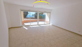 Квартира за 399 000 евро в Каннах, Франция