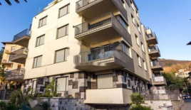 Квартира за 1 275 000 евро в Опатии, Хорватия