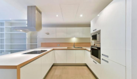 Квартира за 1 776 750 евро в Лондоне, Великобритания