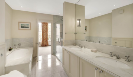 Квартира за 5 692 500 евро в Лондоне, Великобритания