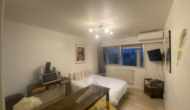 Квартира за 141 000 евро в Каннах, Франция