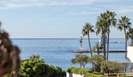 Квартира за 2 390 000 евро в Каннах, Франция