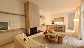 Квартира за 1 950 000 евро в Каннах, Франция