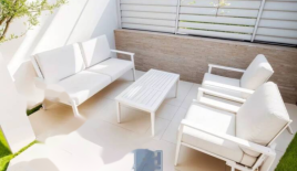 Квартира за 1 020 000 евро в Каннах, Франция