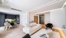 Квартира за 1 695 000 евро в Каннах, Франция