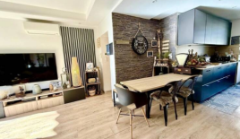 Квартира за 487 000 евро в Каннах, Франция