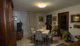 Квартира за 180 000 евро в Гориции, Италия