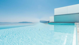 Дом за 1 250 000 евро в Опатии, Хорватия