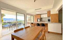 Квартира за 635 000 евро в Каннах, Франция