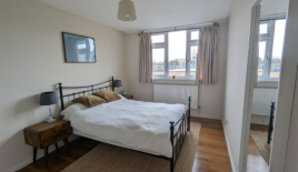 Квартира за 339 250 евро в Лондоне, Великобритания