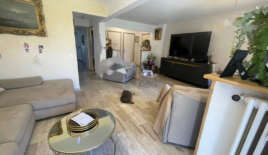 Квартира за 342 000 евро в Каннах, Франция