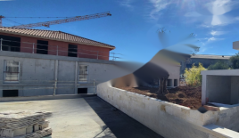 Квартира за 699 900 евро в Каннах, Франция