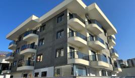 Квартира за 48 000 евро в Алании, Турция