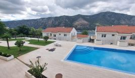 Квартира за 249 000 евро в Доброте, Черногория