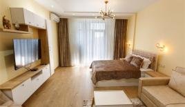 Квартира за 66 884 евро в Батуми, Грузия