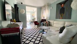 Квартира за 177 000 евро в Петроваце, Черногория