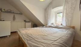 Квартира за 76 000 евро в Рисане, Черногория