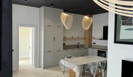 Вилла за 300 891 евро в Батуми, Грузия