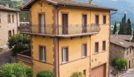 Дом за 74 000 евро в Реджо-ди-Калабрии, Италия