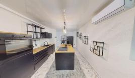 Квартира за 129 500 евро на Солнечном берегу, Болгария